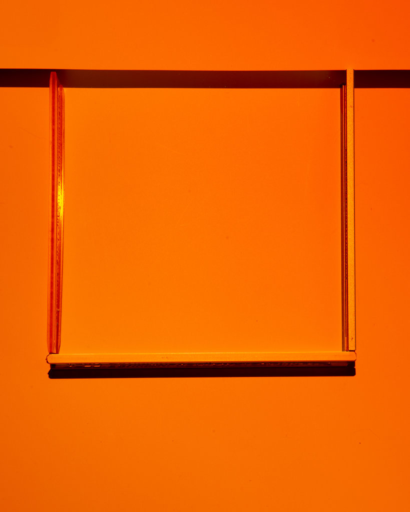 3var-carre-orange-1389.jpg