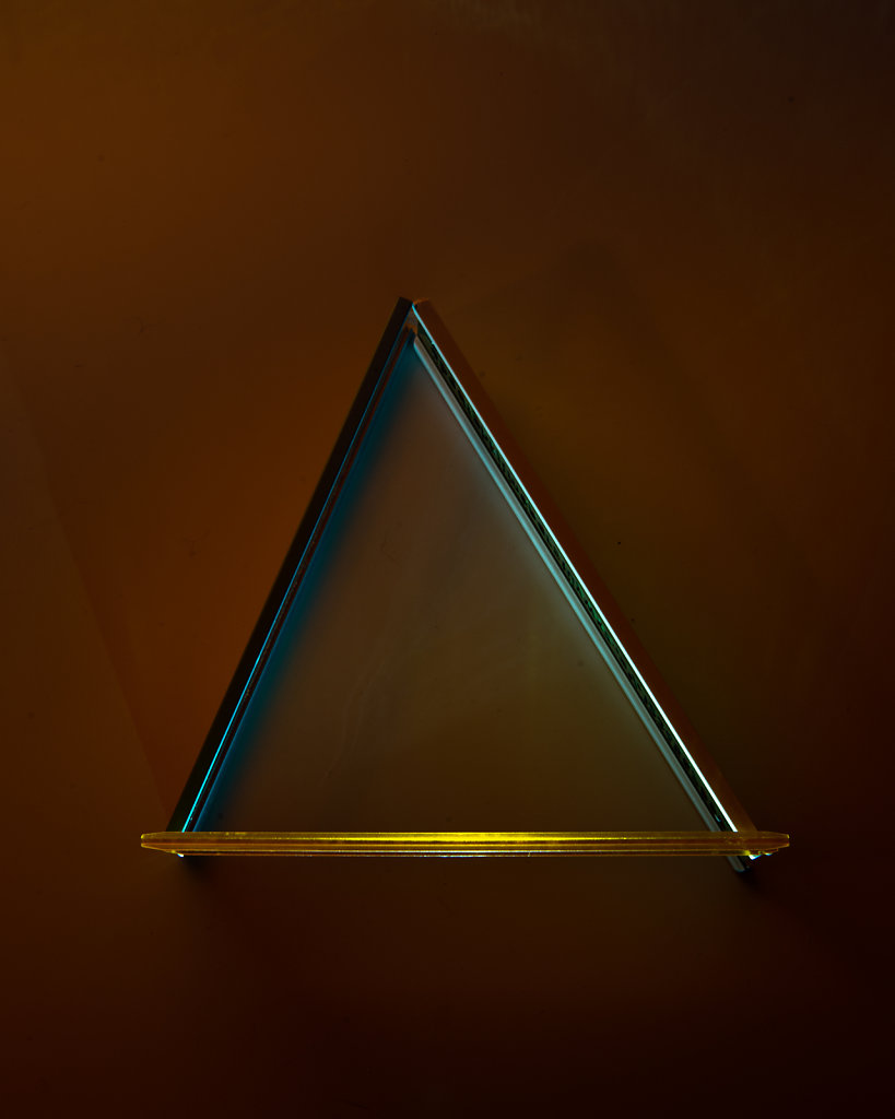 Normographe-E02-2-1357.jpg