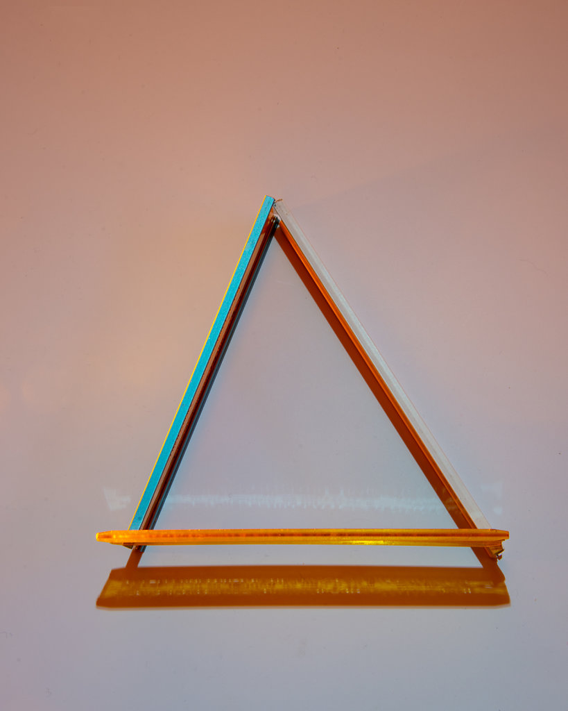 Normographe-E02-0024-1355.jpg
