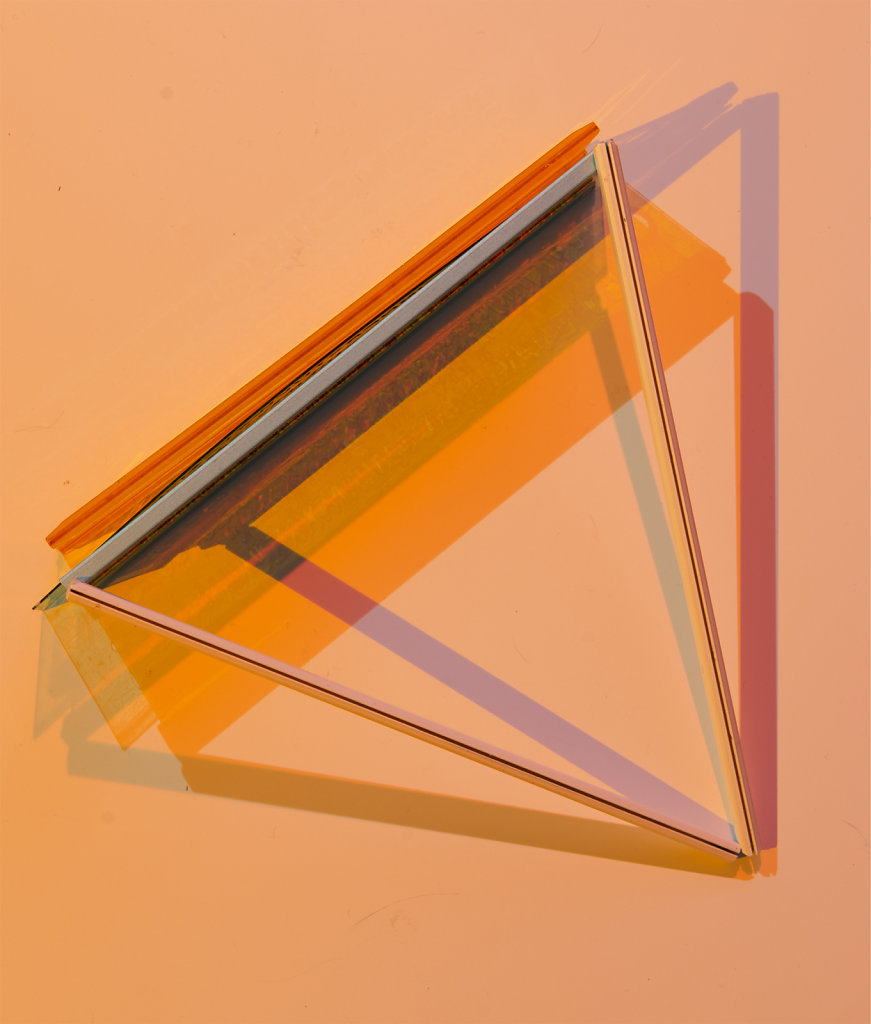 Normographe-E02-2814-1245.jpg