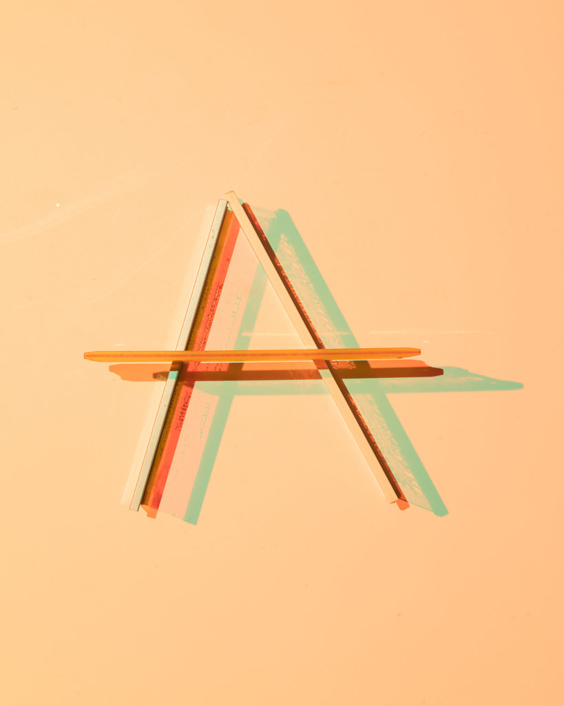 001-ABcedaire-Normo-ABC-217.jpg