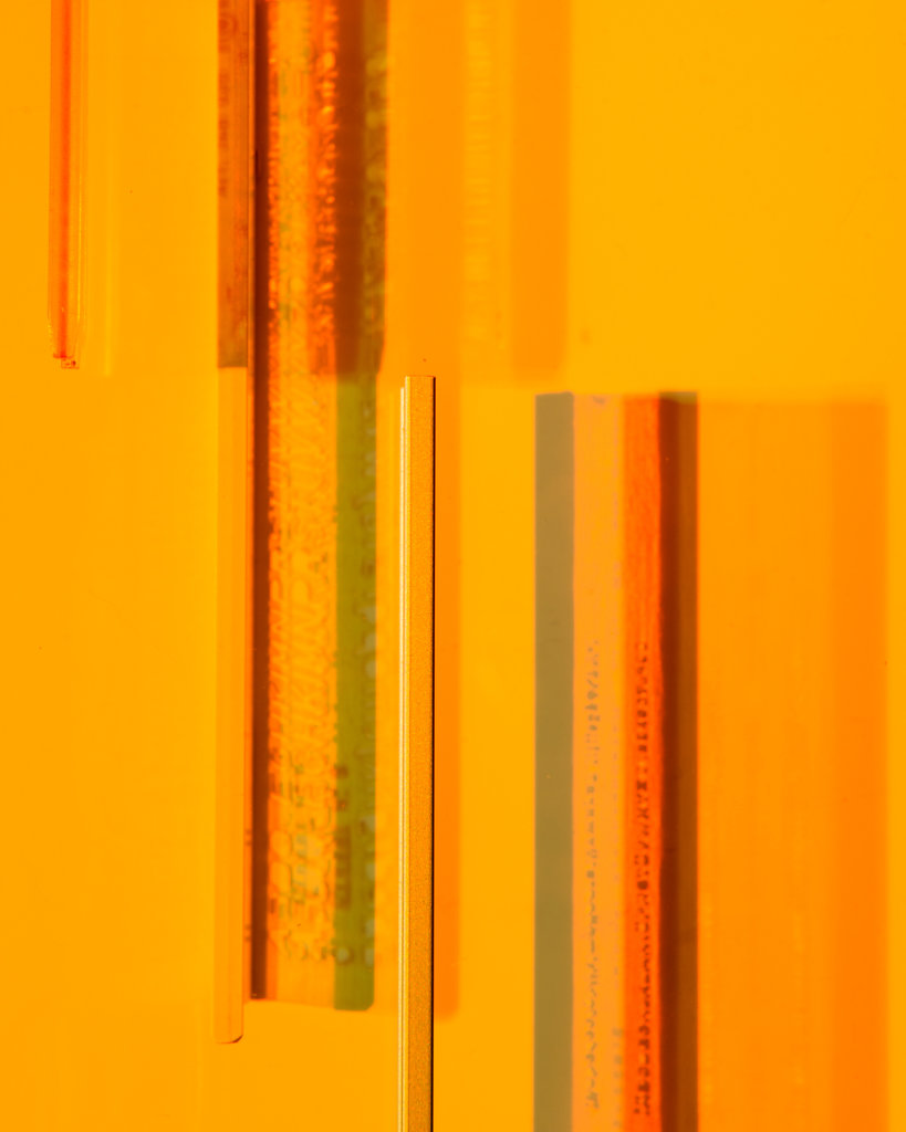 selection-63.jpg