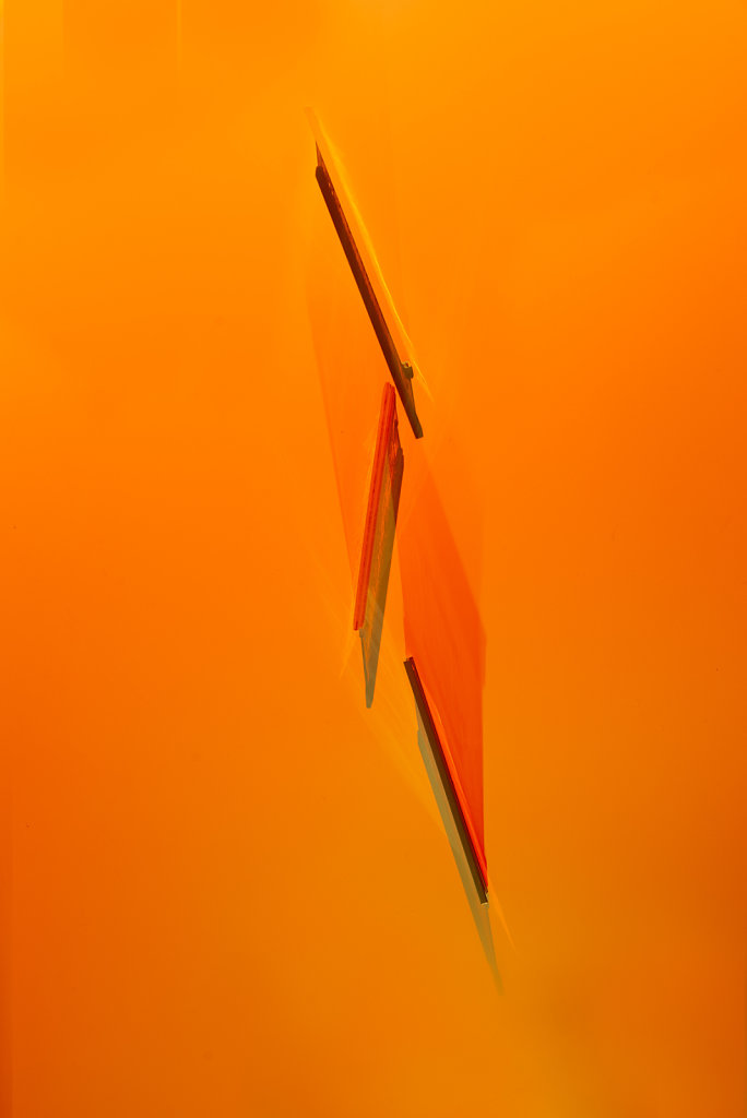 selection-68.jpg