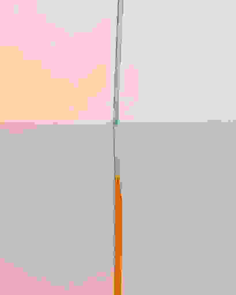 9LII-883.jpg