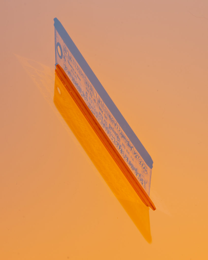 select-293.jpg