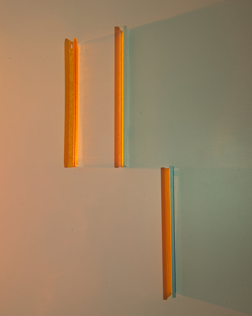 select-86.jpg