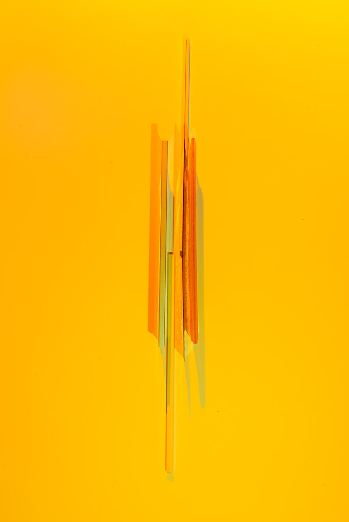 select-95.jpg