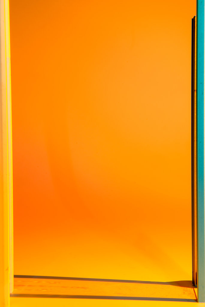 Normographe-E02-1693-1090.jpg
