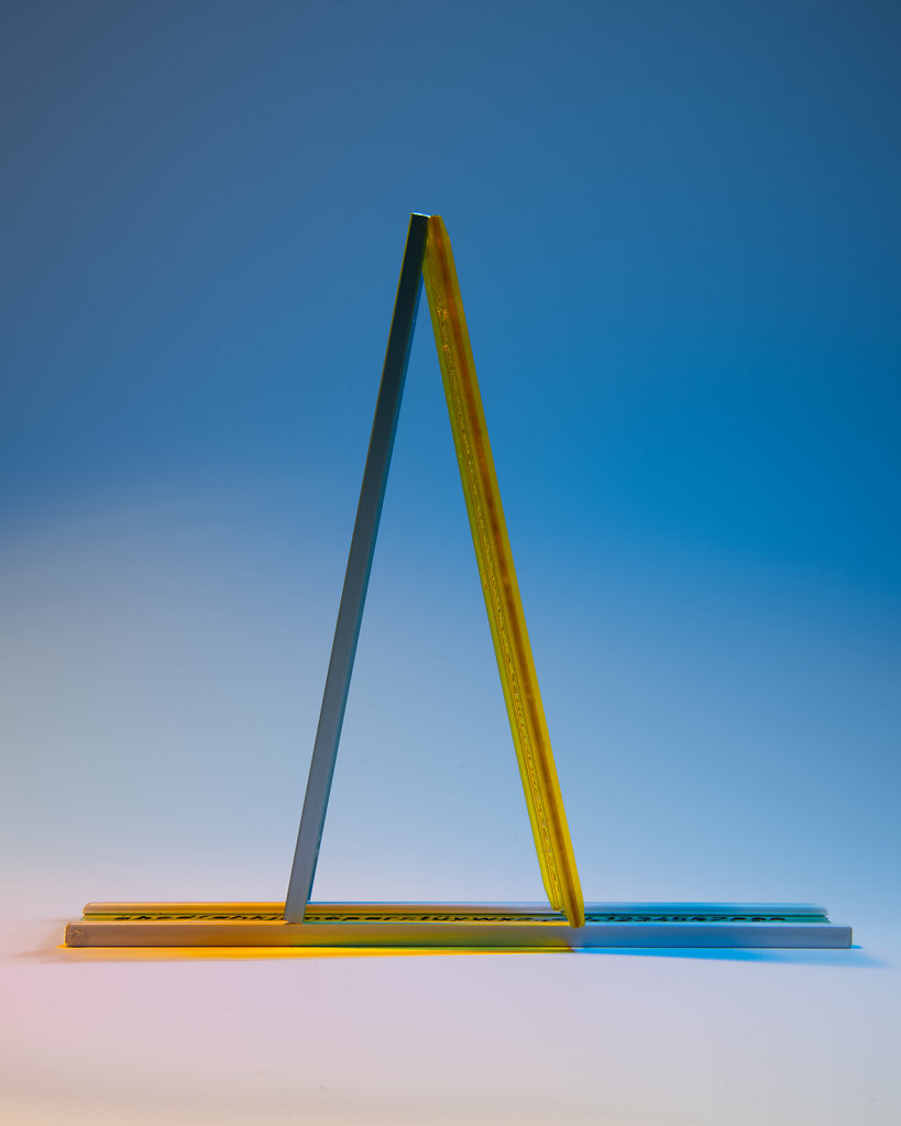 select-37.jpg