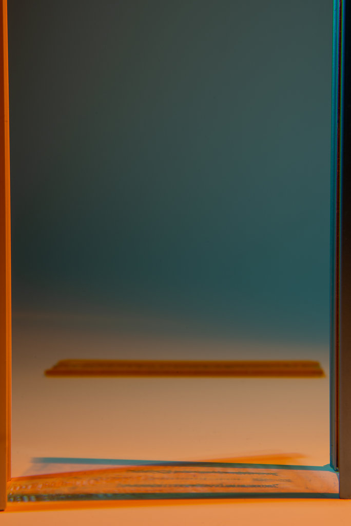 select-40.jpg