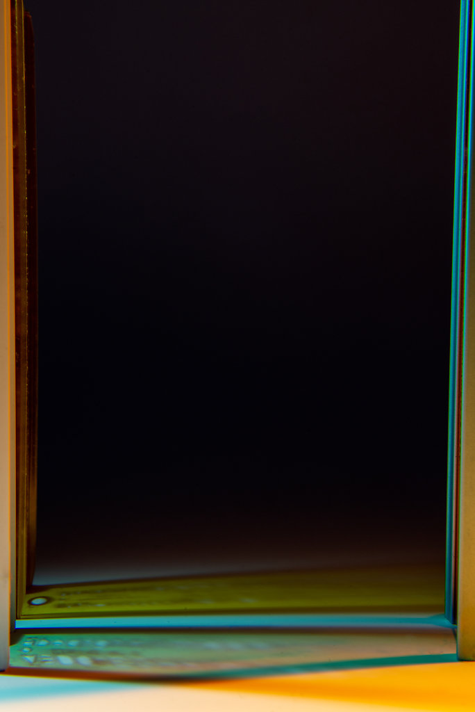 Surface-5.jpg
