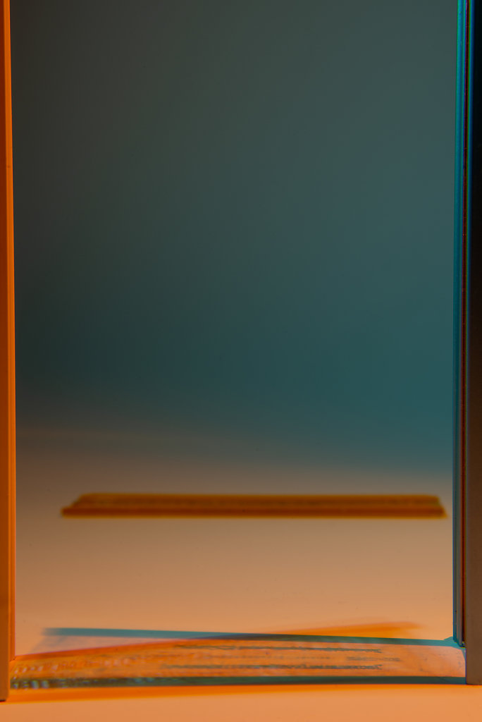 Surface-11.jpg