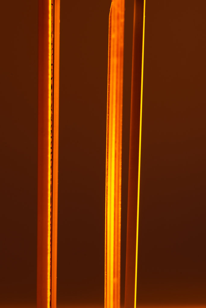 1474-Normographe-E02-2326-1144.jpg