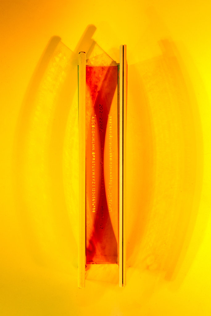 Normographe-E02-8382-1875.jpg