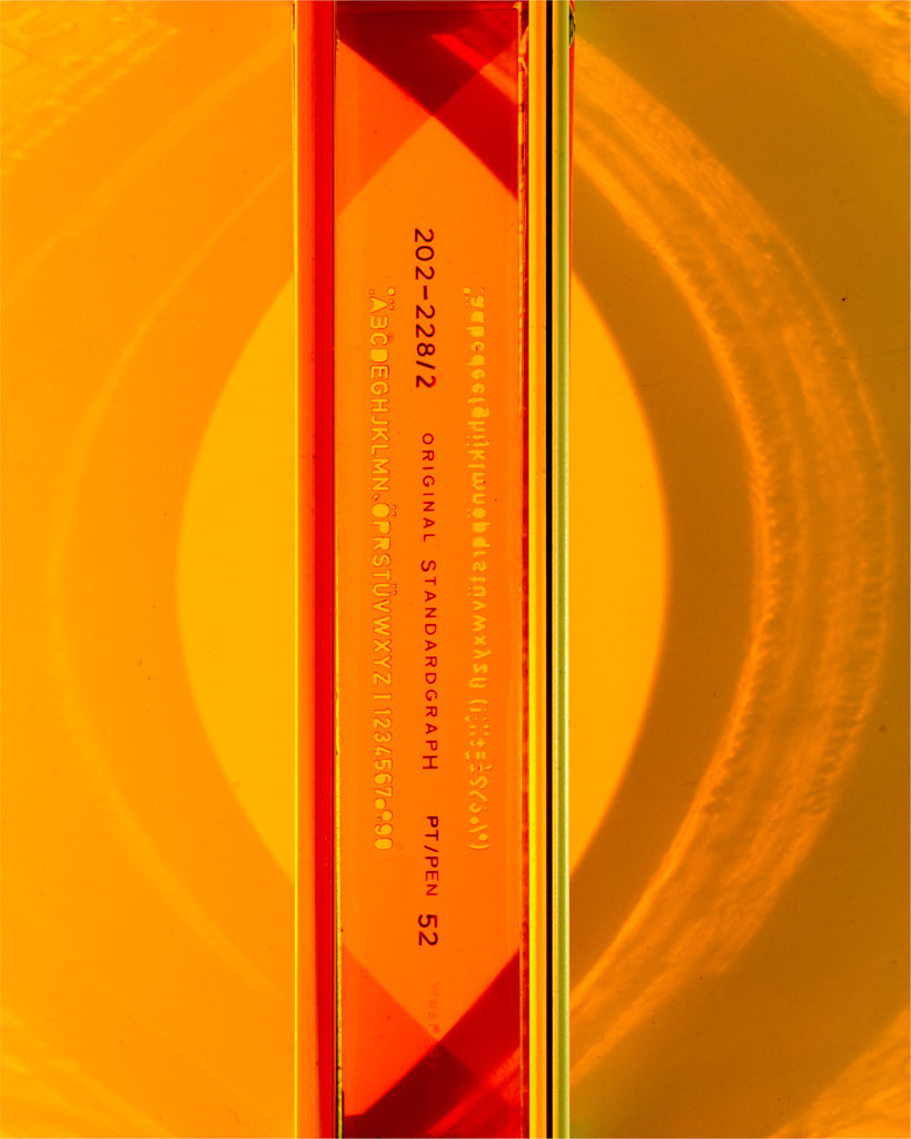 Normographe-E02-8379-1874.jpg