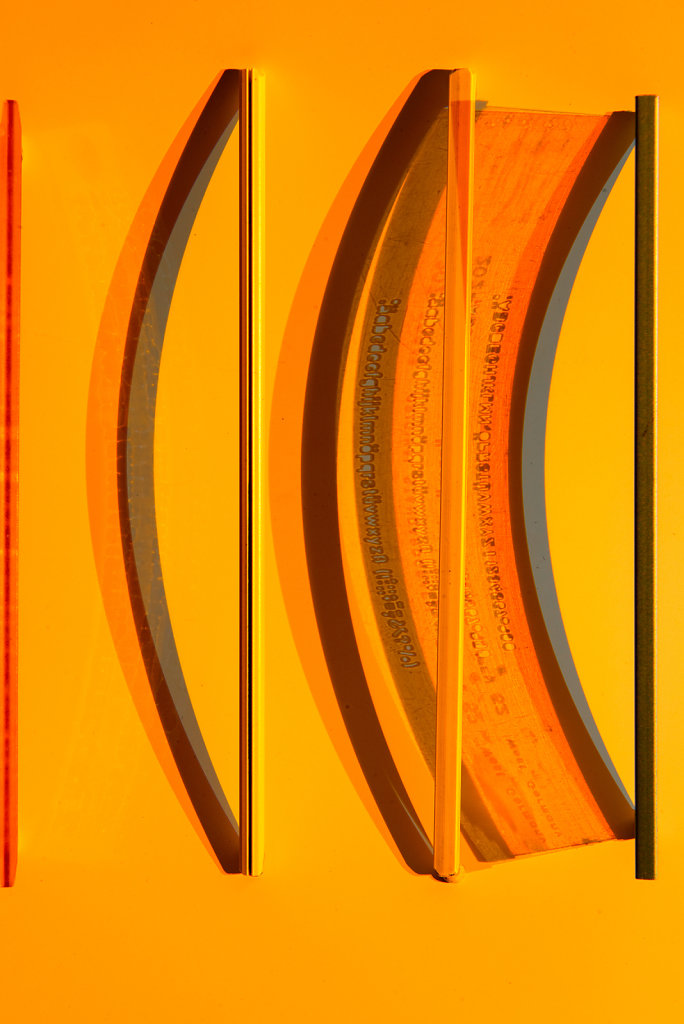 Normographe-E02-8358-1863.jpg