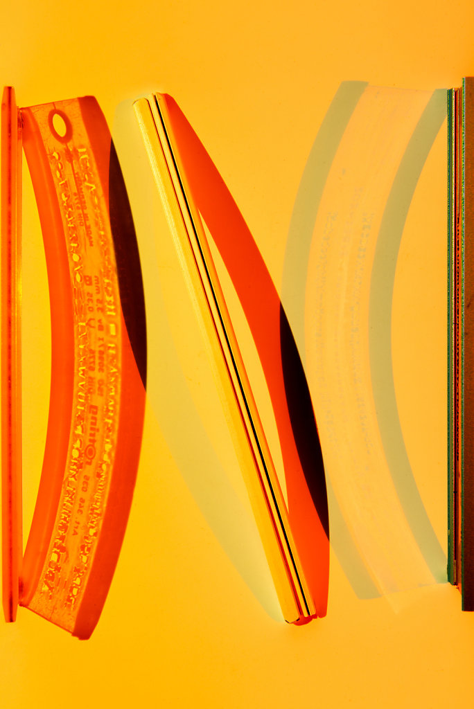 Normographe-E02-8347-1859.jpg