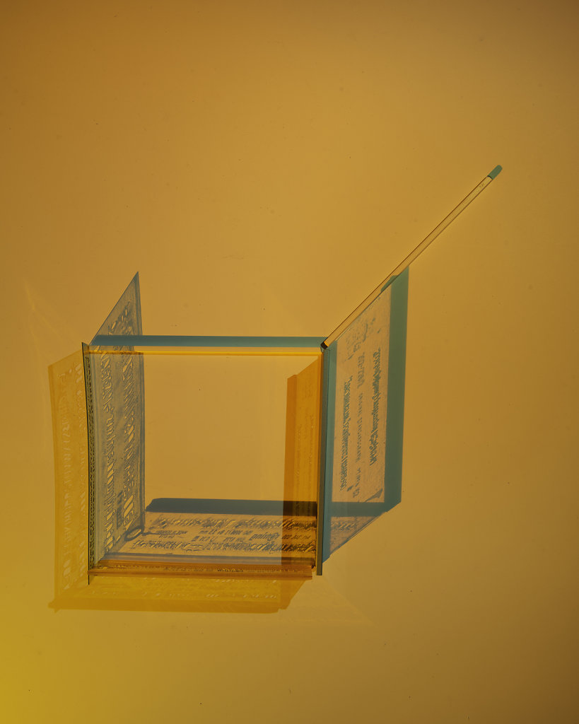 Normographe-E02-1160-1669.jpg