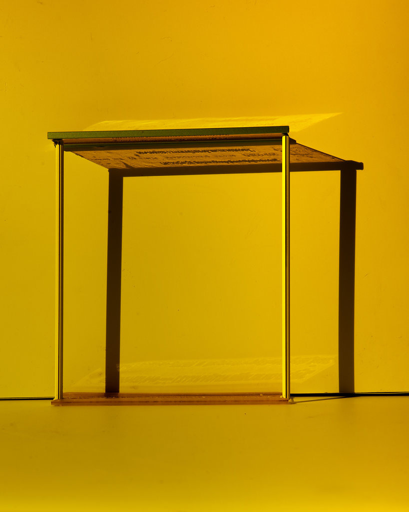 Normographe-E02-0778-1651.jpg