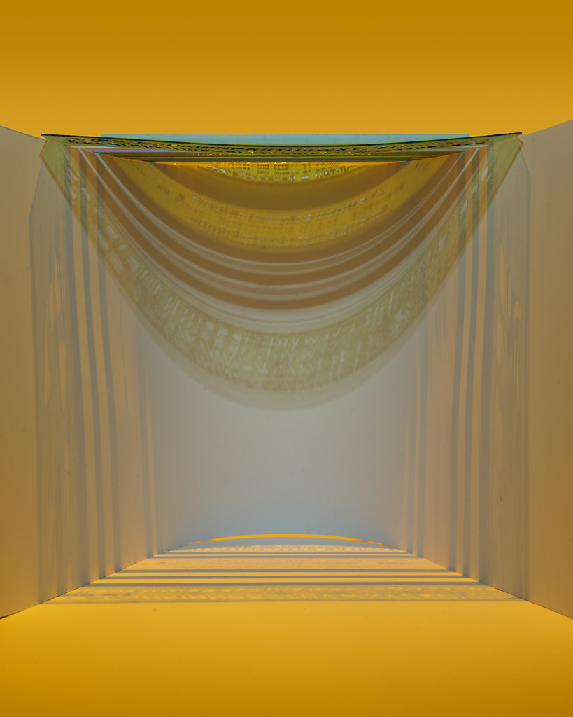 Normographe-E02-0344-1633.jpg