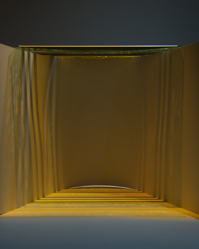 Normographe-E02-0346-1635.jpg