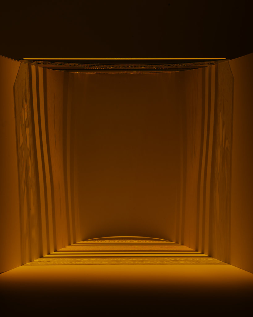 Normographe-E02-0345-1634.jpg