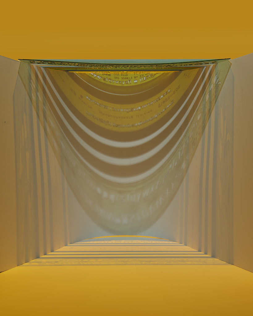 Normographe-E02-0342-1632-var.jpg