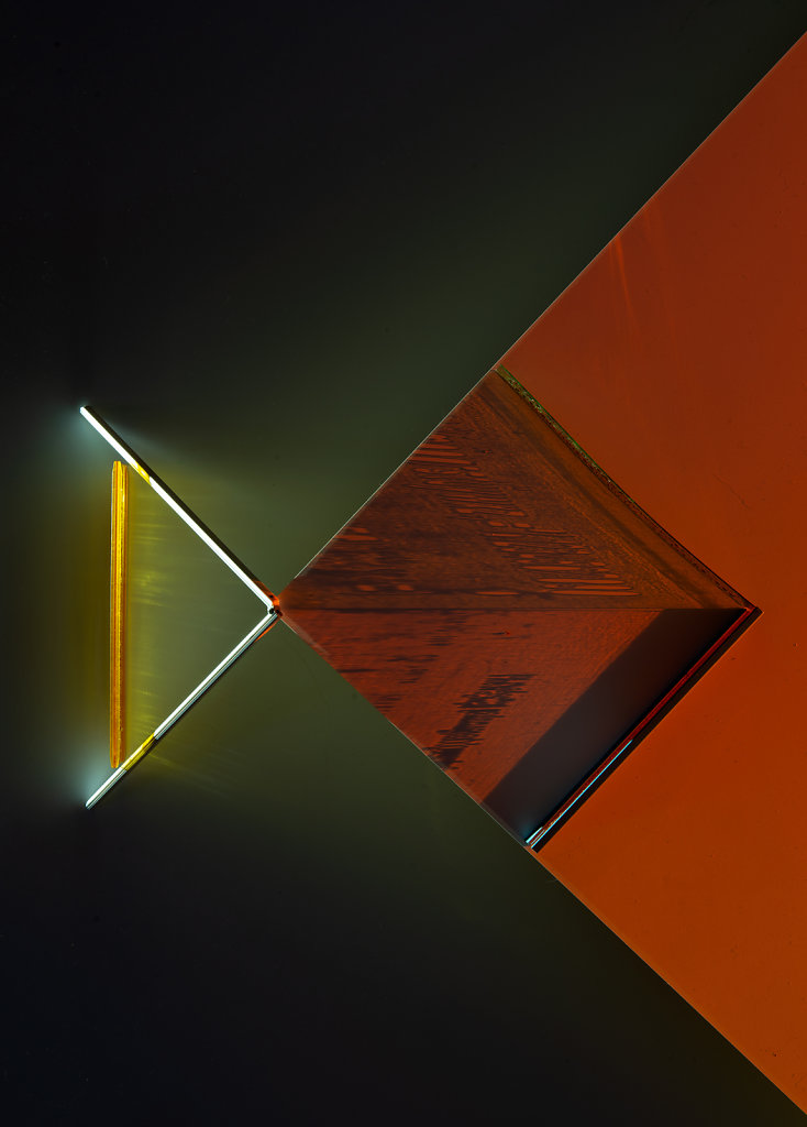 Normographe-E02-8236-1616.jpg