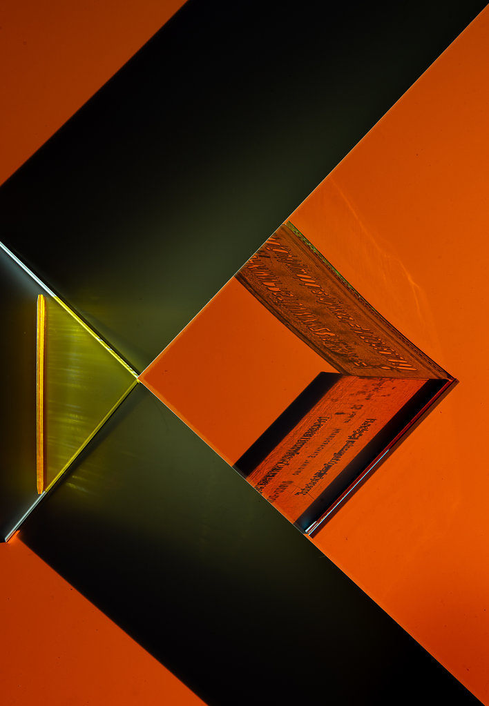 Normographe-E02-8232-1612.jpg