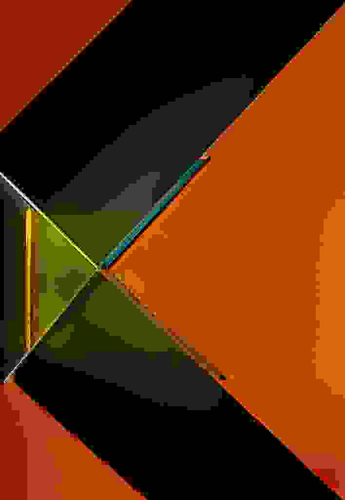 Normographe-E02-8230-1610.jpg