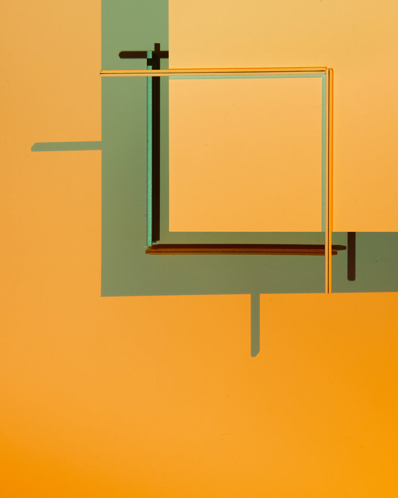 Normographe-E02-8191-1592.jpg