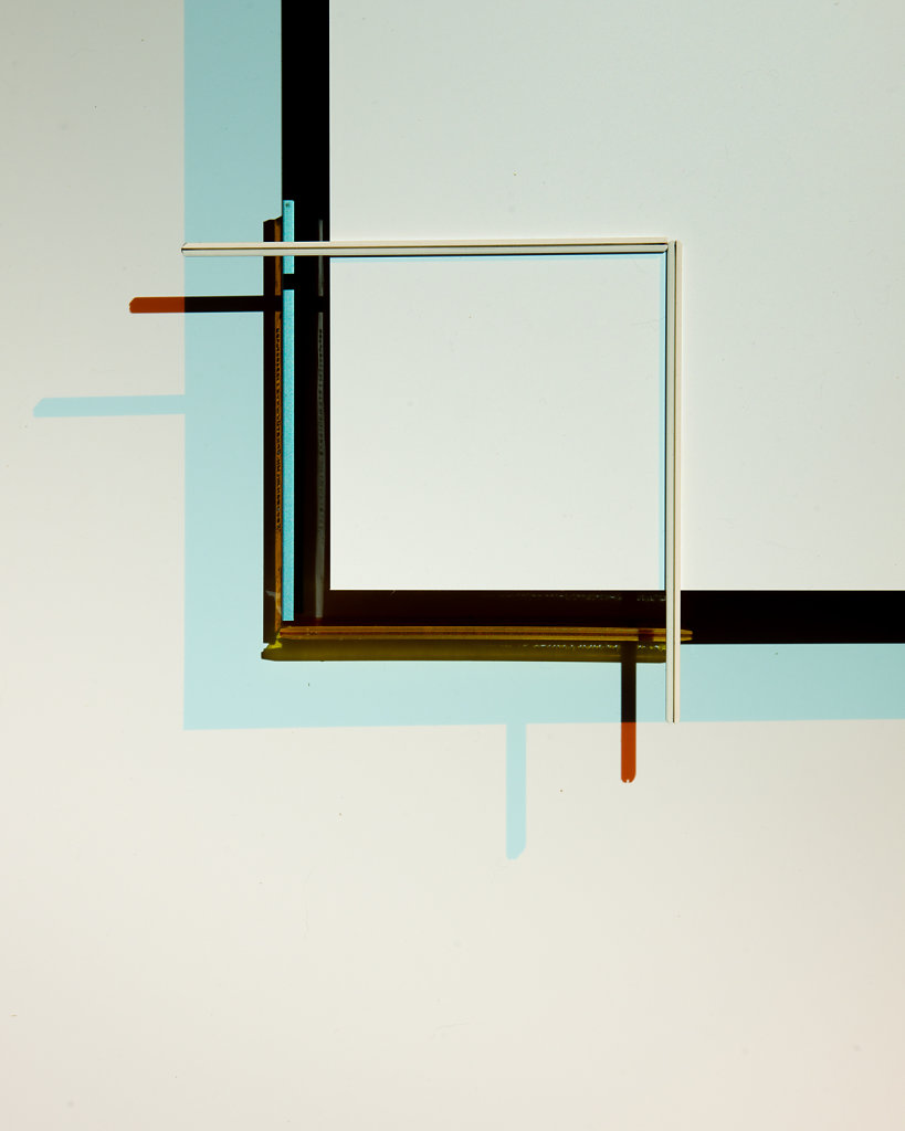 Normographe-E02-8190-1591.jpg