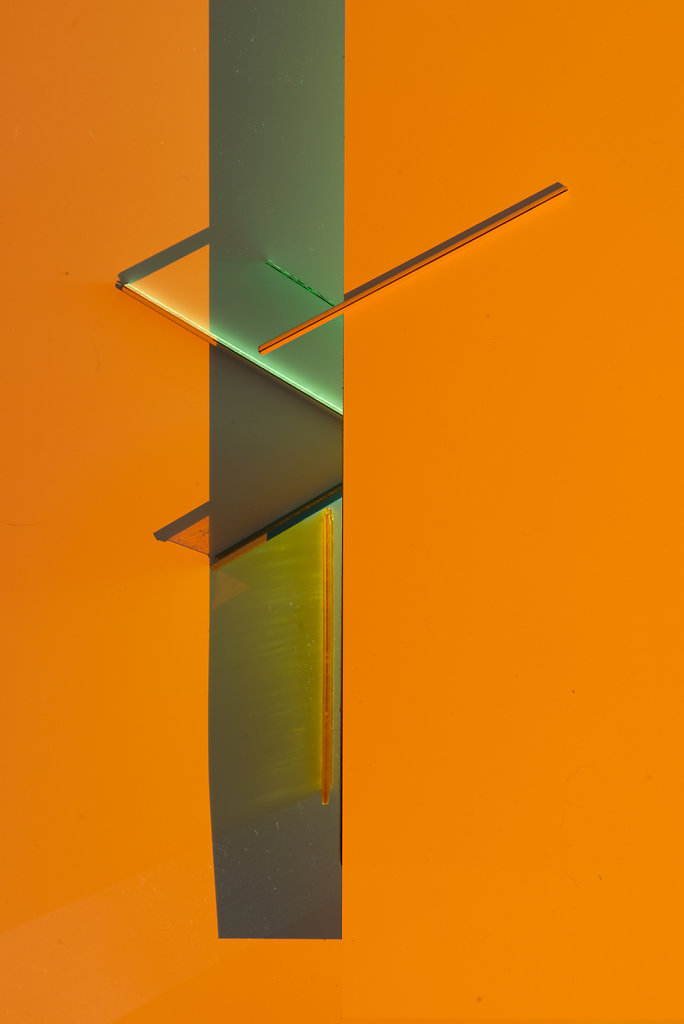Normographe-E02-8171-1582.jpg