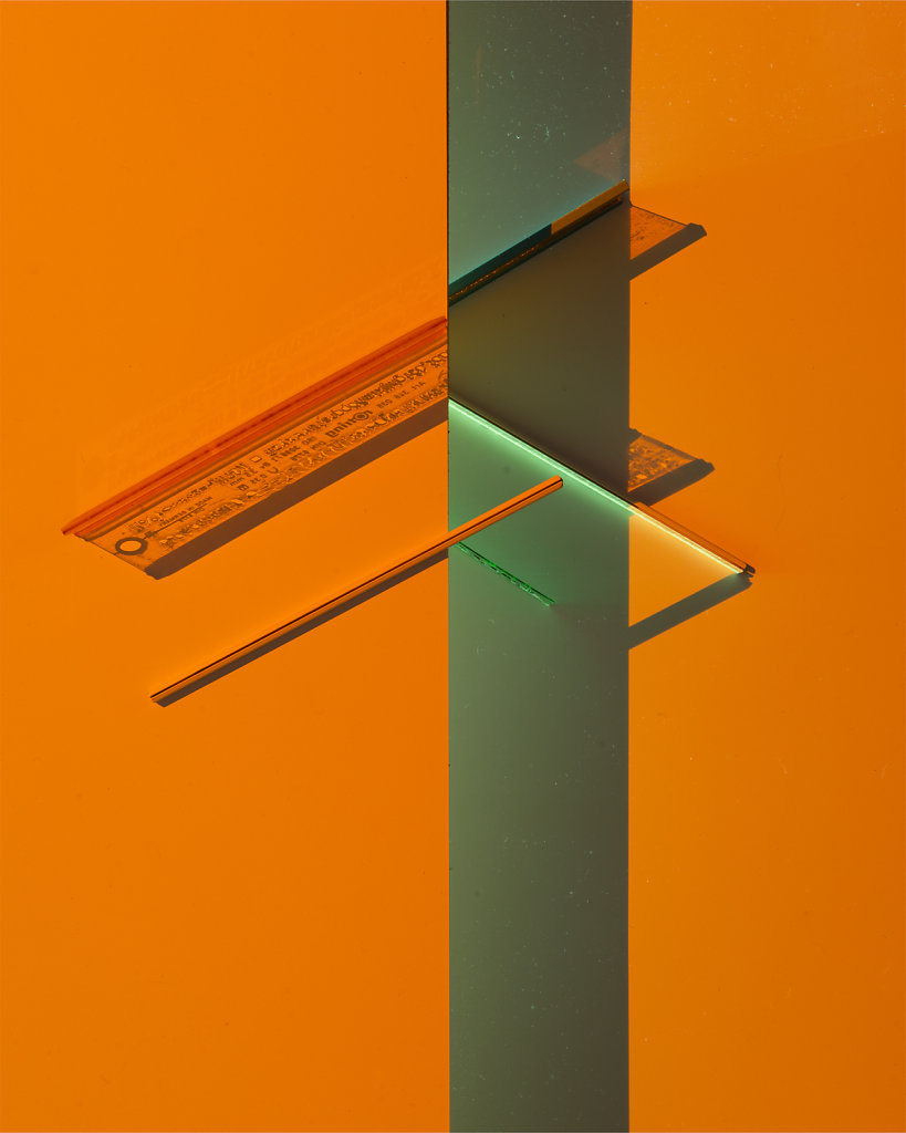 Normographe-E02-8169-1581.jpg