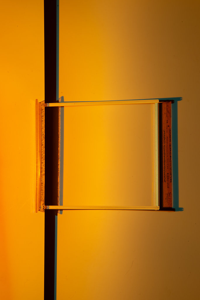 Normographe-E02-0103-1511.jpg