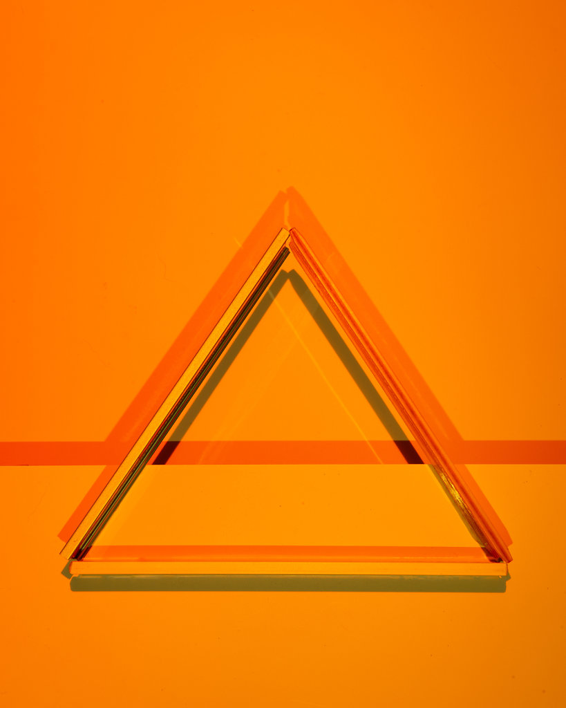 Normographe-E02-3-1534.jpg