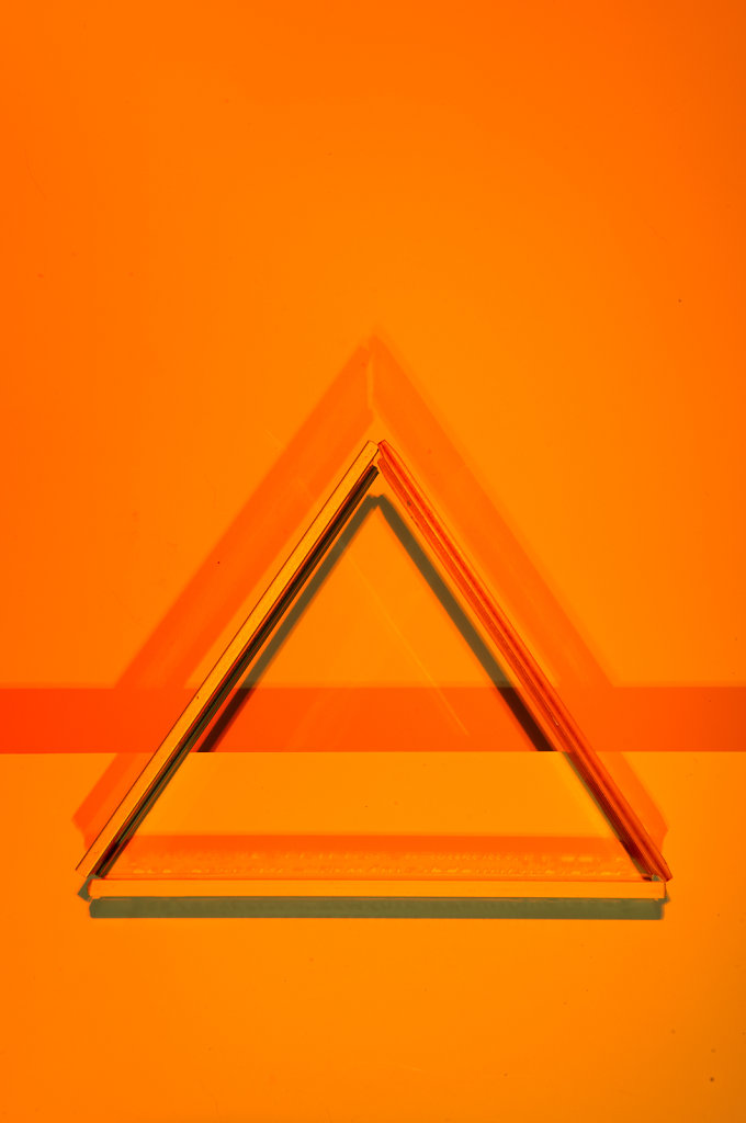 Normographe-E02-3-1533.jpg