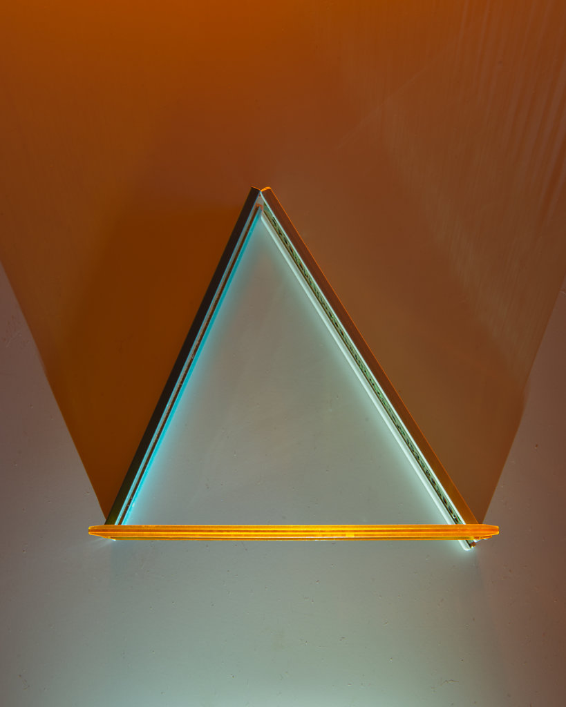 Normographe-E02-0034-1359.jpg