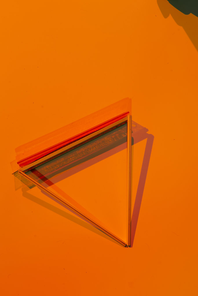 Normographe-E02-2811-1243.jpg